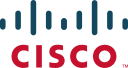 199-1-cisco