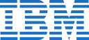 199-1-ibm