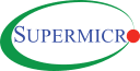 199-1-supermicro